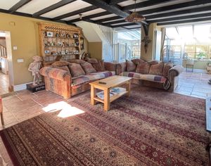 Photo 7- click for photo gallery